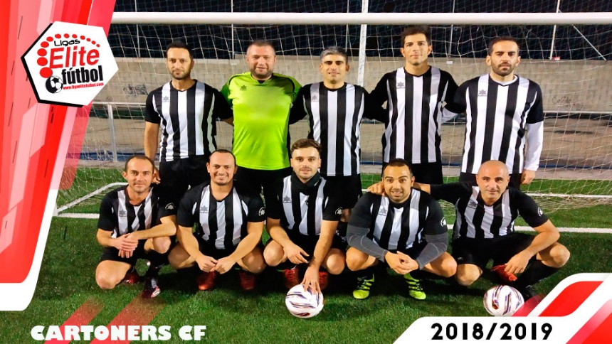LUCHA POR LA PRIMERA POSICION. COPA PRIMAVERA FUENLABRADA DIARIO GRUPO D